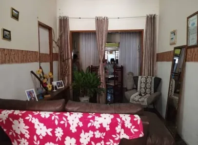 Casa com 2 Quartos à venda, 75m² no Nossa Senhora do O, Ipojuca