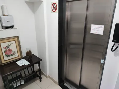 Apartamento com 3 Quartos à venda, 90m² no Ipiranga, Belo Horizonte