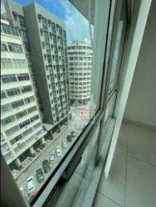 Sala Comercial à venda, 25m² no Estrela do Norte, São Gonçalo