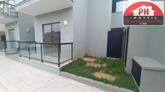 Apartamento com 2 Quartos à venda, 85m² no Centro, São Pedro da Aldeia