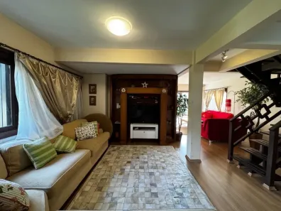 Apartamento com 5 Quartos à venda, 330m² no Planalto, Gramado