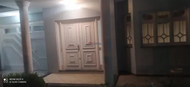 Casa com 4 Quartos para alugar, 368m² no Igara, Canoas