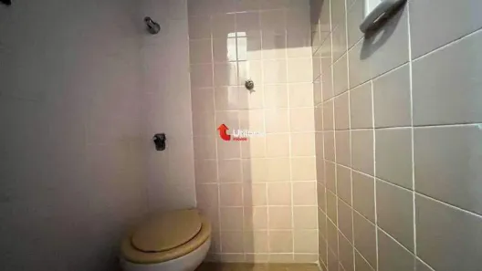 Apartamento com 3 Quartos à venda, 87m² no Coração de Jesus, Belo Horizonte