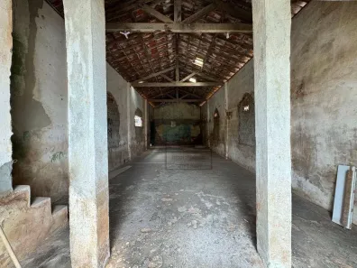 Galpão/Depósito/Armazém para alugar, 100m² no Potengi, Natal