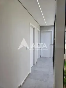Casa com 3 Quartos à venda, 200m² no Park Way, Brasília