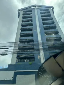 Sala Comercial para venda ou aluguel, 30m² no Pina, Recife