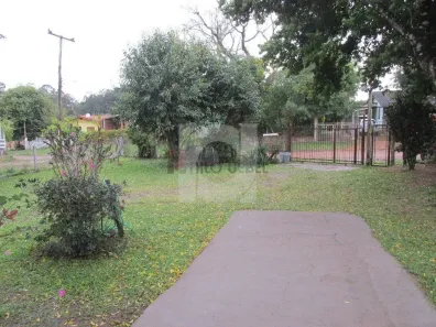 Casa com 3 Quartos à venda, 100m² no Bairro Imigrantes, Capela de Santana