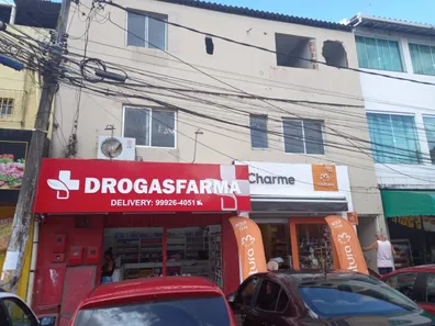 Imagem do imóvel
