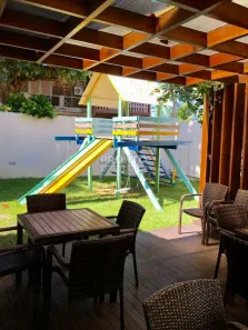 Flat com 1 Quarto à venda, 44m² no Centro, Ipojuca