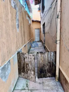 Casa com 5 Quartos à venda, 370m² no Pituba, Salvador