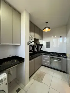 Apartamento com 2 Quartos à venda, 72m² no Penha, Belo Horizonte