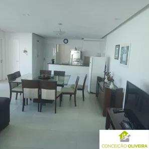Casa de Condomínio com 5 Quartos à venda, 360m² no Maracaipe, Ipojuca