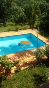 Lote/Terreno à venda, 200m² no Morro do Cruzeiro, Lagoa Santa