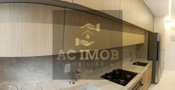 Apartamento com 2 Quartos à venda, 42m² no Nova Brasília de Itapuã, Salvador
