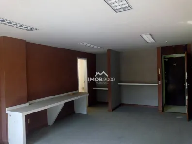 Sala Comercial à venda, 30m² no Ingá, Niterói