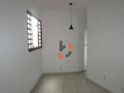 Apartamento com 1 Quarto para alugar, 45m² no Califórnia, Nova Iguaçu