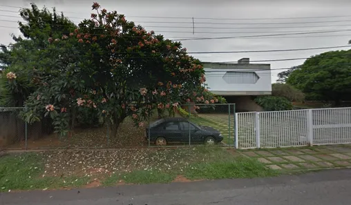 Casa com 1 Quarto à venda, 744m² no Setor de Habitações Individuais Norte, Brasília