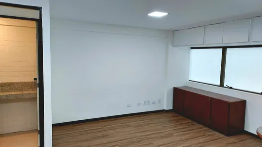 Sala Comercial à venda, 40m² no Ilha do Leite, Recife