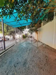 Sala Comercial para alugar, 100m² no Fátima, Canoas