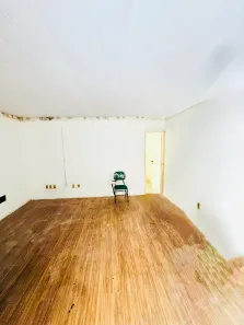 Galpão/Depósito/Armazém para alugar, 245m² no Cidade Alta, Natal