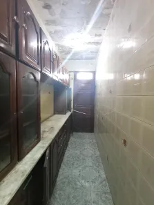 Imóvel Comercial com 5 Quartos para alugar, 300m² no Nossa Senhora das Graças, Manaus