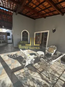 Casa com 7 Quartos à venda, 200m² no Itaigara, Salvador
