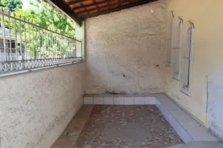 Sala Comercial com 1 Quarto à venda, 164m² no Zé Garoto, São Gonçalo
