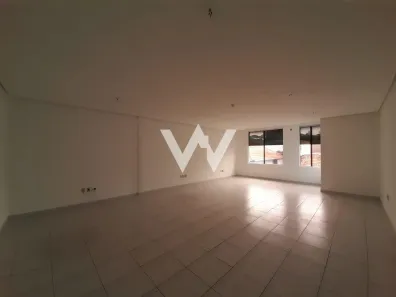Sala Comercial para alugar, 61m² no Hamburgo Velho, Novo Hamburgo