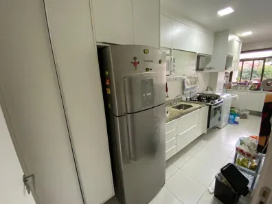 Apartamento com 2 Quartos à venda, 90m² no Palmeiras, Nova Iguaçu