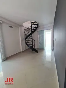 Cobertura com 2 Quartos à venda, 130m² no Passagem, Cabo Frio