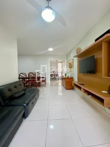 Apartamento com 2 Quartos à venda, 78m² no Centro, Guarapari