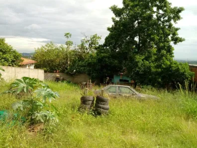 Lote/Terreno à venda, 450m² no São Lucas, Viamão