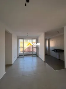 Apartamento com 3 Quartos à venda, 66m² no Diamante (Barreiro), Belo Horizonte