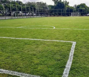 Lote/Terreno à venda, 450m² no , Vera Cruz