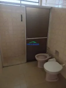 Casa com 3 Quartos à venda, 154m² no Cidade Nova, Rio Claro
