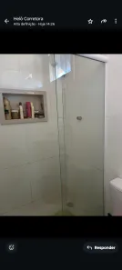 Casa com 2 Quartos à venda, 50m² no Itapuã, Salvador