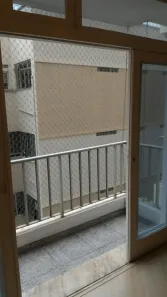 Apartamento com 2 Quartos para alugar, 74m² no Ipanema, Rio de Janeiro