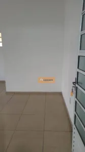 Sala Comercial para alugar, 30m² no Vila Costa, Suzano