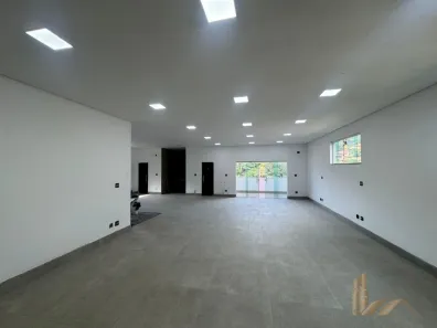 Ponto Comercial para alugar, 360m² no Centro, Sabará