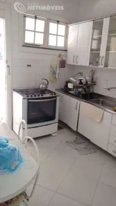 Casa com 3 Quartos à venda, 210m² no Itapuã, Salvador