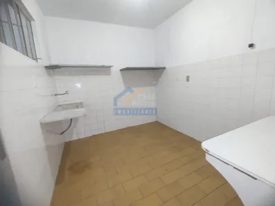 Casa com 3 Quartos à venda, 300m² no São Paulo, Belo Horizonte