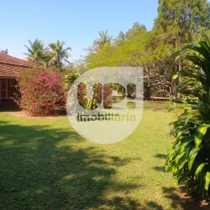Casa de Condomínio com 3 Quartos à venda, 247m² no Área Rural de Santa Maria da Serra, Santa Maria da Serra