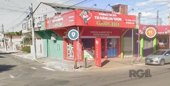 Imagem do imóvel