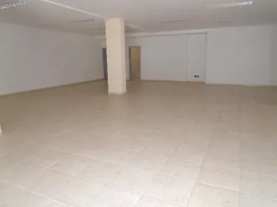 Ponto Comercial à venda, 200m² no Rio Branco, Caxias do Sul