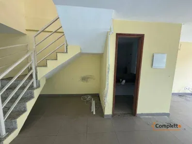 Ponto Comercial para alugar, 60m² no Taquara, Rio de Janeiro