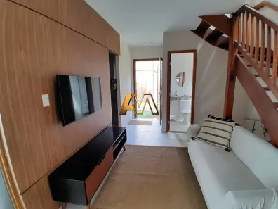 Casa com 3 Quartos à venda, 105m² no , Mata de São João