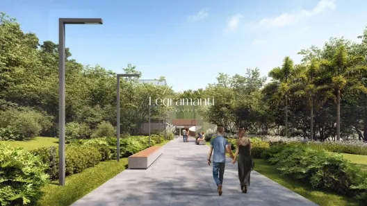Lote/Terreno à venda, 423m² no , Nova Santa Rita