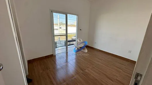 Casa com 3 Quartos à venda, 107m² no Vila Paraíso, Caçapava