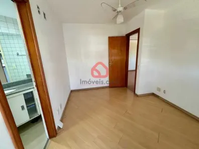 Apartamento com 2 Quartos para alugar, 98m² no Jacarepaguá, Rio de Janeiro