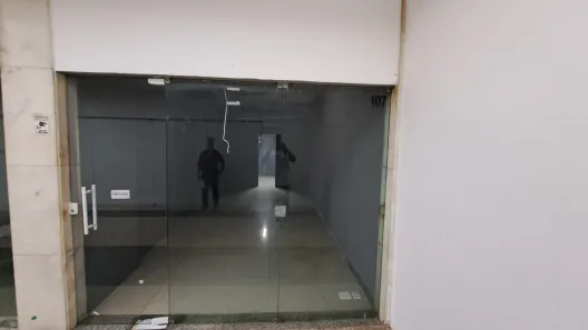 Ponto Comercial com 1 Quarto para venda ou aluguel, 47m² no Ipanema, Rio de Janeiro
